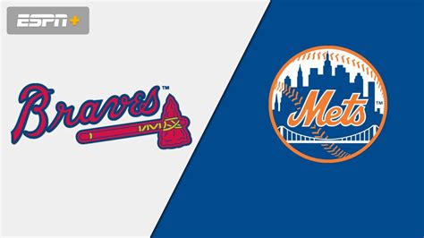 Mets vs. Braves score: New York, Atlanta clinch final spots in .